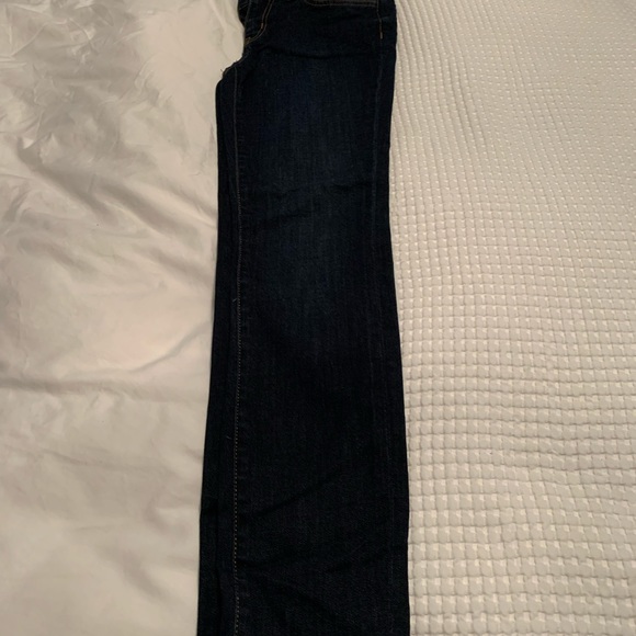 Women’s jeans. - Picture 3 of 3
